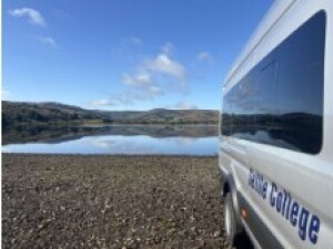 Article Thumbnail Image