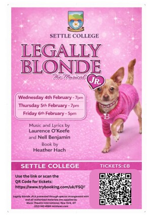 Article Thumbnail Image