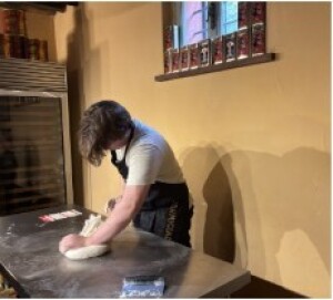 Article Thumbnail Image