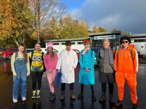 Article Thumbnail Image